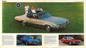 1972 Buick (Cdn-Fr)-30-31.jpg